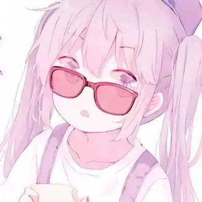 美歌手在联合国高唱《我爱你中国》